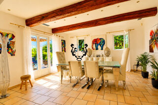  Maison à vendre 7 pièces 301 m²