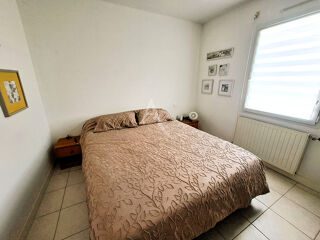  Maison � vendre 5 pi�ces 81 m�