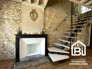  Appartement à vendre 3 pièces 56 m²