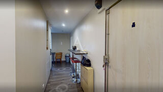  Appartement à louer 4 pièces 71 m²
