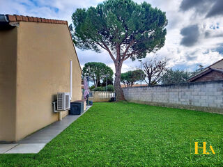  Maison � vendre 4 pi�ces 88 m�