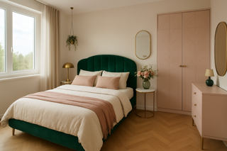  Appartement à vendre 3 pièces 66 m²