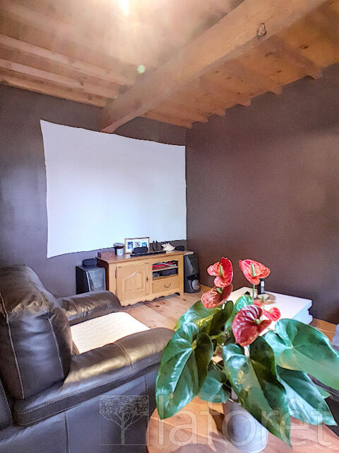  Maison  louer 2 pices 71 m