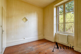  Appartement à vendre 3 pièces 51 m²