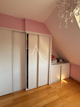  Appartement à vendre 3 pièces 67 m²