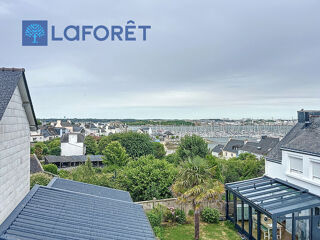  Maison  louer 4 pices 99 m