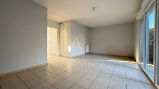  Maison  vendre 4 pices 71 m