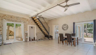  Maison � vendre 7 pi�ces 250 m�