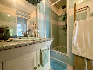  Appartement � vendre 3 pi�ces 77 m�