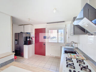  Maison � louer 4 pi�ces 86 m�