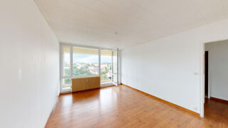  Appartement  vendre 2 pices 50 m