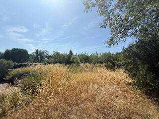  Maison  vendre 7 pices 177 m