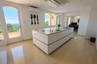  Maison � vendre 6 pi�ces 270 m�