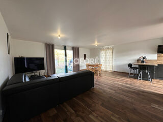  Maison 4 pi�ces 91 m� Albi