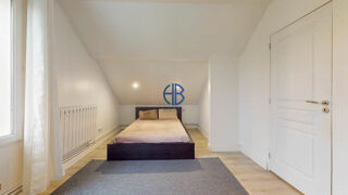  Maison à vendre 6 pièces 123 m²