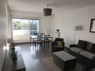  Appartement  vendre 4 pices 82 m