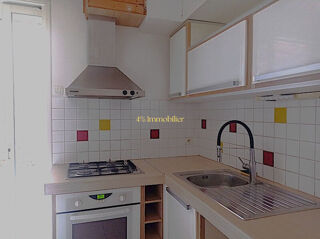  Maison � vendre 4 pi�ces 76 m�