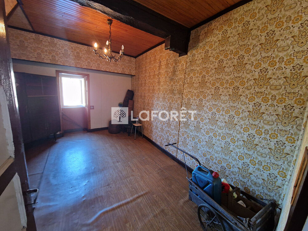 Vente Maison LE MONASTERE MAISON EN EXCLUSIVITE !!! Le monastere