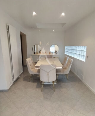  Maison  vendre 7 pices 153 m