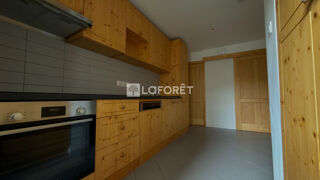  Appartement � vendre 3 pi�ces 36 m�