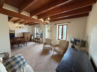  Maison à vendre 4 pièces 131 m²