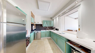 Vente Maison Maison Gisors 5 pièce(s) 160m² Saint clair sur epte