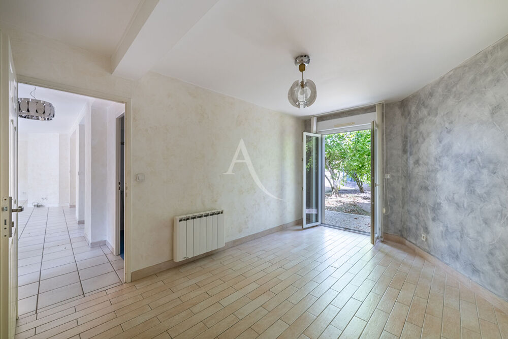 Vente Maison MAGNIFIQUE PAVILLON PROCHE GARE ! Pierrelaye