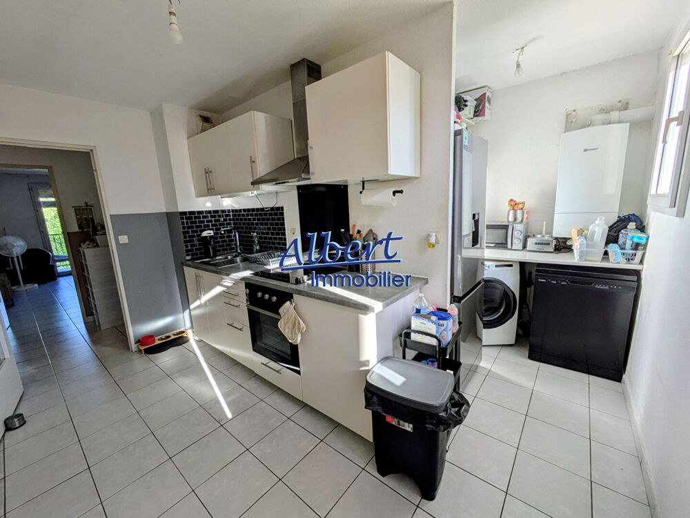 Location Appartement Appartement Sanary Sur Mer 3 pièce(s) 66.61 m2 Sanary sur mer