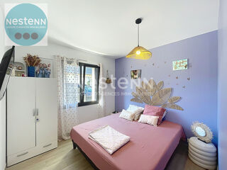  Maison à vendre 5 pièces 120 m²