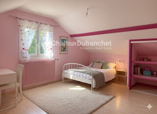  Maison � vendre 5 pi�ces 147 m�