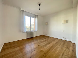  Appartement  vendre 5 pices 92 m
