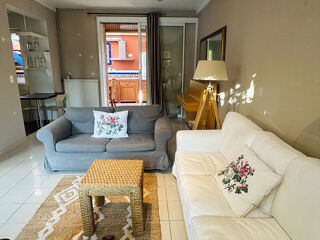  Maison � vendre 6 pi�ces 117 m�