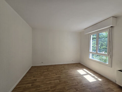  Appartement � louer 3 pi�ces 80 m�