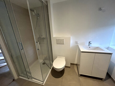  Maison � louer 3 pi�ces 55 m�