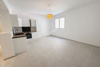  Appartement � vendre 4 pi�ces 80 m�