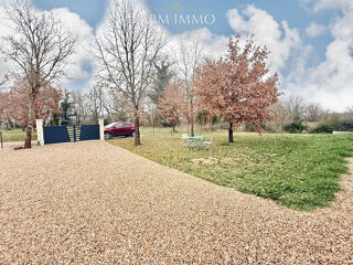  Maison � vendre 5 pi�ces 124 m�