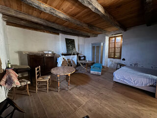  Maison à vendre 6 pièces 140 m²