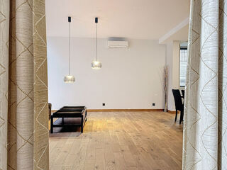  Maison � louer 5 pi�ces 184 m�