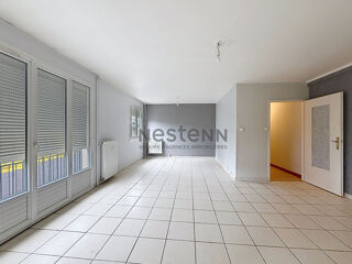  Appartement � vendre 3 pi�ces 