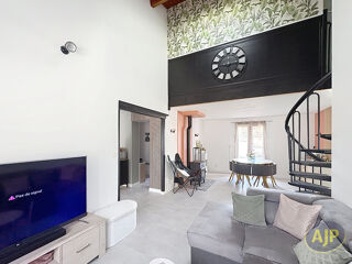  Maison � vendre 6 pi�ces 106 m�