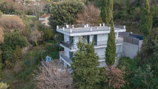  Maison à vendre 5 pièces 145 m²
