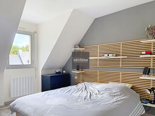  Maison à vendre 6 pièces 103 m²
