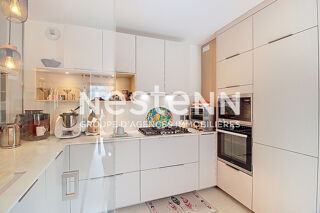  Appartement � vendre 4 pi�ces 1 m�