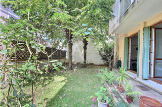  Appartement � vendre 2 pi�ces 53 m�