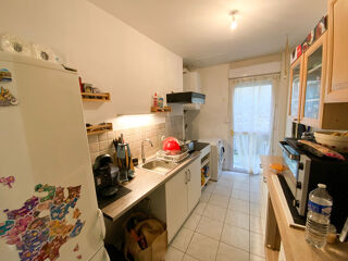  Immeuble � vendre 11 pi�ces 229 m�