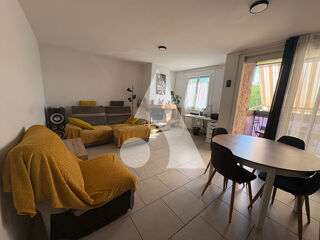  Maison à vendre 4 pièces 84 m²