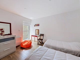  Maison à vendre 5 pièces 78 m²