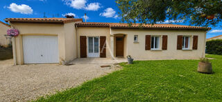  Maison � vendre 5 pi�ces 117 m�