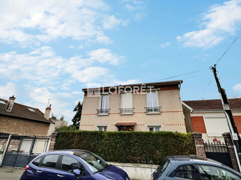  Maison � louer 6 pi�ces 123 m�