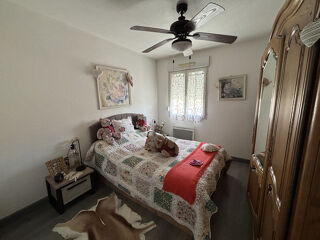  Appartement à vendre 4 pièces 80 m²